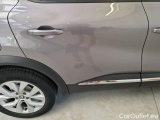  Renault  Captur RENAULT  / 2019 / 5P / SUV 1.5 DCI BLUE 85KW BUSINESS EDC #35