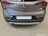  Renault  Captur RENAULT  / 2019 / 5P / SUV 1.5 DCI BLUE 85KW BUSINESS EDC #42