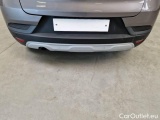  Renault  Captur RENAULT  / 2019 / 5P / SUV 1.5 DCI BLUE 85KW BUSINESS EDC #44