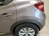  Renault  Captur RENAULT  / 2019 / 5P / SUV 1.5 DCI BLUE 85KW BUSINESS EDC #47