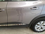  Renault  Captur RENAULT  / 2019 / 5P / SUV 1.5 DCI BLUE 85KW BUSINESS EDC #51