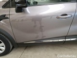  Renault  Captur RENAULT  / 2019 / 5P / SUV 1.5 DCI BLUE 85KW BUSINESS EDC #55