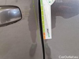  Renault  Captur RENAULT  / 2019 / 5P / SUV 1.5 DCI BLUE 85KW BUSINESS EDC #56