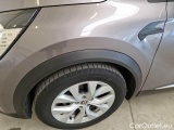  Renault  Captur RENAULT  / 2019 / 5P / SUV 1.5 DCI BLUE 85KW BUSINESS EDC #58