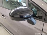  Renault  Captur RENAULT  / 2019 / 5P / SUV 1.5 DCI BLUE 85KW BUSINESS EDC #62