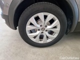  Renault  Captur RENAULT  / 2019 / 5P / SUV 1.5 DCI BLUE 85KW BUSINESS EDC #66