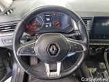  Renault  Captur RENAULT  / 2019 / 5P / SUV 1.5 DCI BLUE 85KW BUSINESS EDC #70