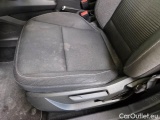  Renault  Captur RENAULT  / 2019 / 5P / SUV 1.5 DCI BLUE 85KW BUSINESS EDC #74