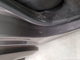  Renault  Captur RENAULT  / 2019 / 5P / SUV 1.5 DCI BLUE 85KW BUSINESS EDC #83