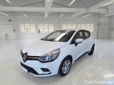  Renault  Clio RENAULT  / 2016 / 5P / BERLINA 1.5 DCI 75CV BUSINESS 