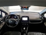  Renault  Clio RENAULT  / 2016 / 5P / BERLINA 1.5 DCI 75CV BUSINESS #3