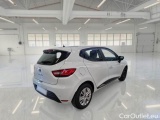  Renault  Clio RENAULT  / 2016 / 5P / BERLINA 1.5 DCI 75CV BUSINESS #2