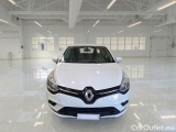  Renault  Clio RENAULT  / 2016 / 5P / BERLINA 1.5 DCI 75CV BUSINESS #6