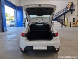  Renault  Clio RENAULT  / 2016 / 5P / BERLINA 1.5 DCI 75CV BUSINESS #5