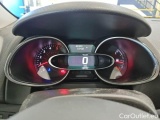  Renault  Clio RENAULT  / 2016 / 5P / BERLINA 1.5 DCI 75CV BUSINESS #4