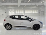  Renault  Clio RENAULT  / 2016 / 5P / BERLINA 1.5 DCI 75CV BUSINESS #7