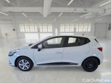  Renault  Clio RENAULT  / 2016 / 5P / BERLINA 1.5 DCI 75CV BUSINESS #8