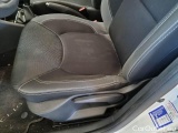  Renault  Clio RENAULT  / 2016 / 5P / BERLINA 1.5 DCI 75CV BUSINESS #12