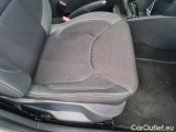  Renault  Clio RENAULT  / 2016 / 5P / BERLINA 1.5 DCI 75CV BUSINESS #14