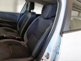  Renault  Clio RENAULT  / 2016 / 5P / BERLINA 1.5 DCI 75CV BUSINESS #11