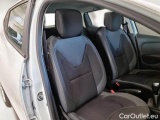  Renault  Clio RENAULT  / 2016 / 5P / BERLINA 1.5 DCI 75CV BUSINESS #13
