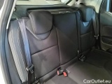  Renault  Clio RENAULT  / 2016 / 5P / BERLINA 1.5 DCI 75CV BUSINESS #15