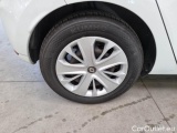  Renault  Clio RENAULT  / 2016 / 5P / BERLINA 1.5 DCI 75CV BUSINESS #18
