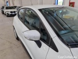  Renault  Clio RENAULT  / 2016 / 5P / BERLINA 1.5 DCI 75CV BUSINESS #27