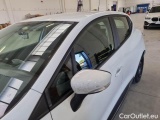  Renault  Clio RENAULT  / 2016 / 5P / BERLINA 1.5 DCI 75CV BUSINESS #29