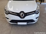  Renault  Clio RENAULT  / 2016 / 5P / BERLINA 1.5 DCI 75CV BUSINESS #33