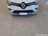  Renault  Clio RENAULT  / 2016 / 5P / BERLINA 1.5 DCI 75CV BUSINESS #37