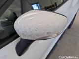  Renault  Clio RENAULT  / 2016 / 5P / BERLINA 1.5 DCI 75CV BUSINESS #40