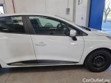  Renault  Clio RENAULT  / 2016 / 5P / BERLINA 1.5 DCI 75CV BUSINESS #44