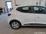  Renault  Clio RENAULT  / 2016 / 5P / BERLINA 1.5 DCI 75CV BUSINESS #46