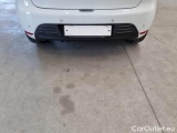  Renault  Clio RENAULT  / 2016 / 5P / BERLINA 1.5 DCI 75CV BUSINESS #49