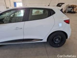  Renault  Clio RENAULT  / 2016 / 5P / BERLINA 1.5 DCI 75CV BUSINESS #51