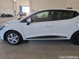  Renault  Clio RENAULT  / 2016 / 5P / BERLINA 1.5 DCI 75CV BUSINESS #54