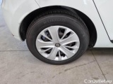  Renault  Clio RENAULT  / 2016 / 5P / BERLINA 1.5 DCI 75CV BUSINESS #61