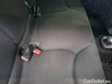  Renault  Clio RENAULT  / 2016 / 5P / BERLINA 1.5 DCI 75CV BUSINESS #67