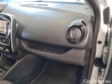  Renault  Clio RENAULT  / 2016 / 5P / BERLINA 1.5 DCI 75CV BUSINESS #65