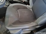  Renault  Clio RENAULT  / 2016 / 5P / BERLINA 1.5 DCI 75CV BUSINESS #71