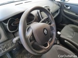  Renault  Clio RENAULT  / 2016 / 5P / BERLINA 1.5 DCI 75CV BUSINESS #73
