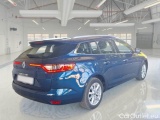  Renault  Megane RENAULT MÉGANE SPORTER / 2015 / 5P / STATION WAGON 1.5 DCI 85KW BLUE BUSINESS EDC #2