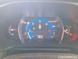  Renault  Megane RENAULT MÉGANE SPORTER / 2015 / 5P / STATION WAGON 1.5 DCI 85KW BLUE BUSINESS EDC #4