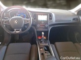 Renault  Megane RENAULT MÉGANE SPORTER / 2015 / 5P / STATION WAGON 1.5 DCI 85KW BLUE BUSINESS EDC #3