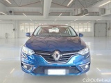  Renault  Megane RENAULT MÉGANE SPORTER / 2015 / 5P / STATION WAGON 1.5 DCI 85KW BLUE BUSINESS EDC #6