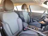  Renault  Megane RENAULT MÉGANE SPORTER / 2015 / 5P / STATION WAGON 1.5 DCI 85KW BLUE BUSINESS EDC #13