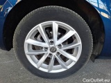  Renault  Megane RENAULT MÉGANE SPORTER / 2015 / 5P / STATION WAGON 1.5 DCI 85KW BLUE BUSINESS EDC #18