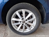  Renault  Megane RENAULT MÉGANE SPORTER / 2015 / 5P / STATION WAGON 1.5 DCI 85KW BLUE BUSINESS EDC #19