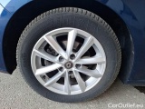  Renault  Megane RENAULT MÉGANE SPORTER / 2015 / 5P / STATION WAGON 1.5 DCI 85KW BLUE BUSINESS EDC #20